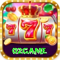 02Game Plus vv2.7.6