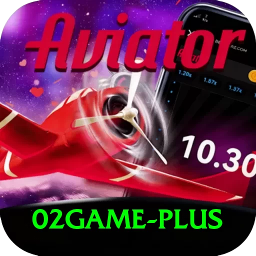 02game Master v2.8.1 - 2