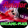 02game Master v2.8.1