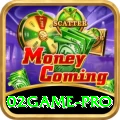 02game VIP Pro v2.5.4