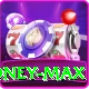 02Game - Real Money Max