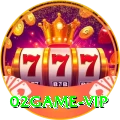02game Earn Plus v5.0.7