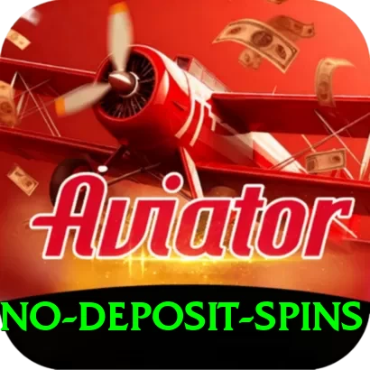 1000 pkr no deposit spins Plus - 2