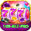 10s bet Slot Machine Ultimate
