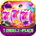 10sbet Deluxe Pro v4.3.8