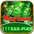 111kab VIP Edition v1.8.6