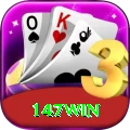 147win Gold Edition vv3.6.7