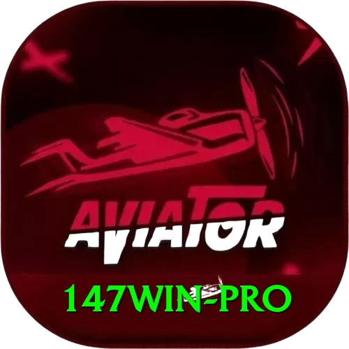 147win Live Casino Prime - 2