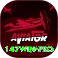 147win Live Casino Prime
