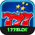 177slot Turbo vv2.9.4