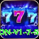 177Slots Jackpot Champion v1.7.5
