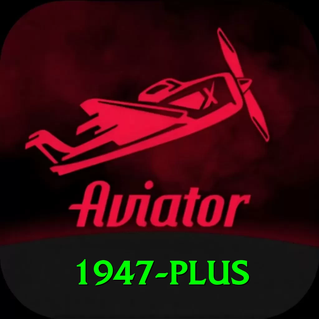 1947 Master v2.7.6 - 2