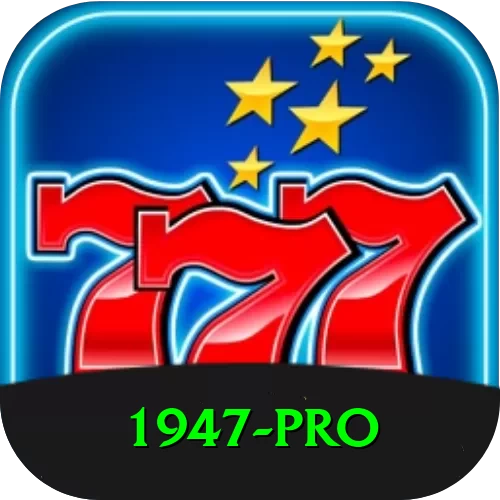 1947 - Live Premium - 2