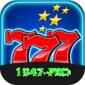 1947 - Live Premium