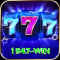 1947 win Pro Max vv3.7.3