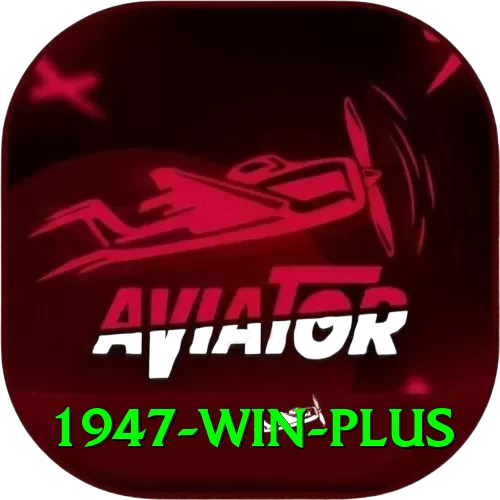 1947 win Premium Edition v2.8.5 - 2