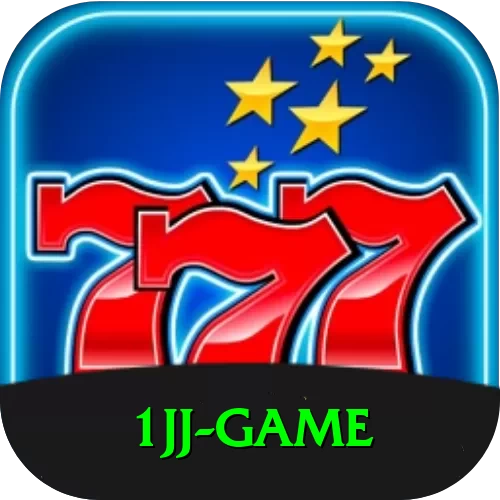 1JJ Game Turbo Pro v2.2.1 - 2