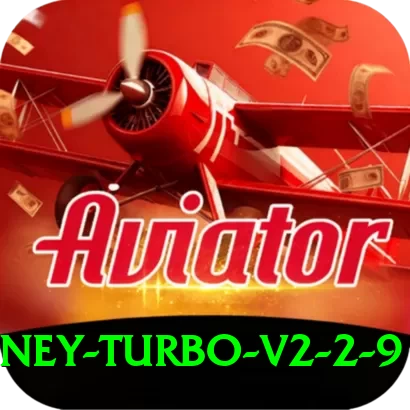 1st Game Money Turbo v2.2.9 - 2