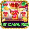 1st.game Games (Casino & Earning) Elite v2.6.7