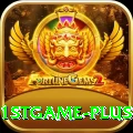 1stgame Deluxe Pro v2.6.0