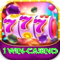 1win casino Deluxe Pro v5.6.7