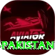 1Win Casino Pakistan Games (Casino & Earning) VIP vv5.7.5