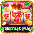 1Win Casino Pakistan Gaming Extreme