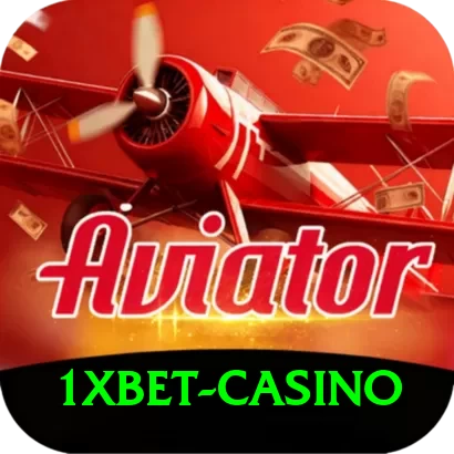 1xbet casino Games (Casino & Earning) VIP v2.4.0 - 2