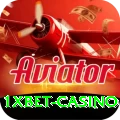 1xbet casino Games (Casino & Earning) VIP v2.4.0