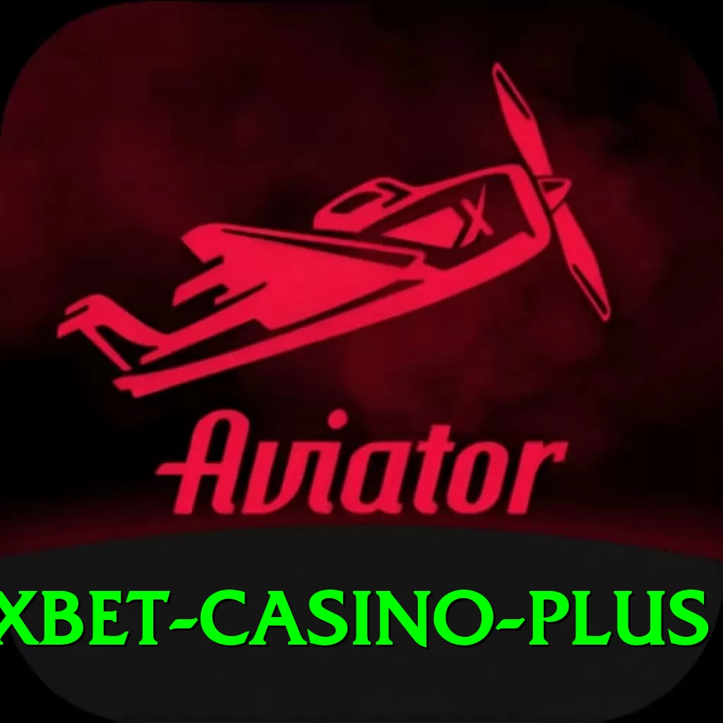 1xbet casino Live Turbo v1.0.3 - 2