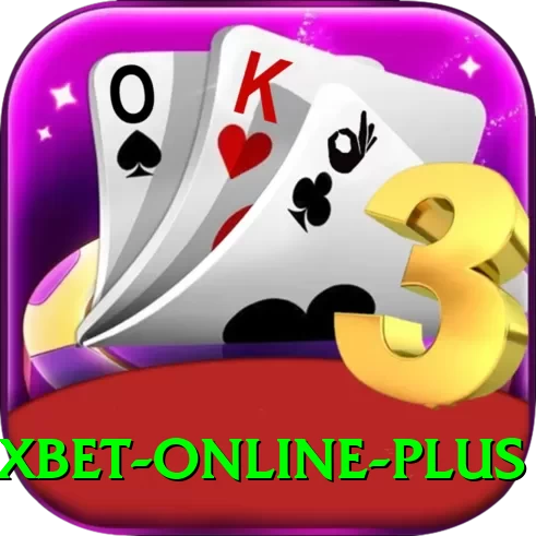 1xbet online App Turbo v3.6.1 - 2