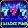 1xslots Max Gaming App