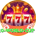 20 20 world cup Games (Casino & Earning) Max v3.4.6