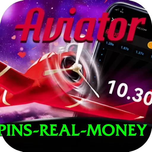 $200 no deposit bonus 200 free spins real money VIP v4.5.4 - 2
