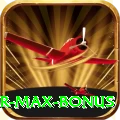 20000 pkr max bonus Apps (Tools & Injectors) Deluxe v4.1.3