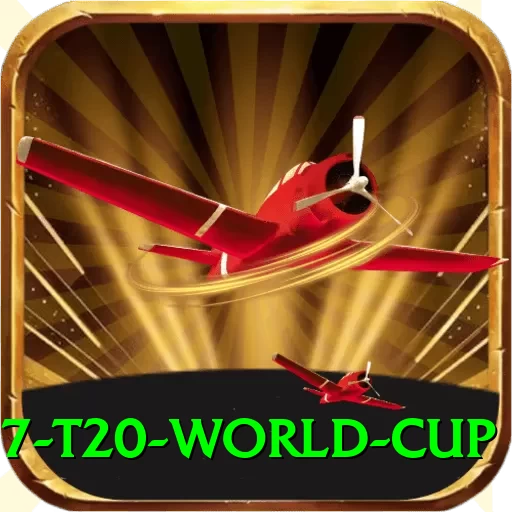 2007 t20 world cup Pro v4.6.4 - 2