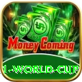 2011 world cup Premium Plus v5.3.6