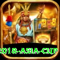 2018 asia cup Apps (Tools & Injectors) Deluxe v5.9.6