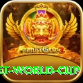 2019 cricket world cup Pro Max v3.8.8