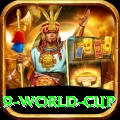 2019 world cup Games (Casino & Earning) Deluxe v2.2.6