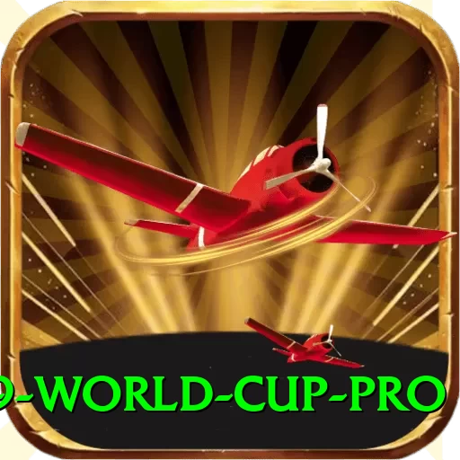 2019 world cup APK Extreme v3.7.4 - 2