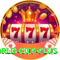 2021 t20 world cup Slots Extreme v3.2.3