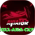 2022 asia cup Elite Pro v5.0.3