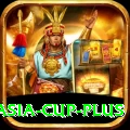 2022 asia cup Mega - Casino & Slots