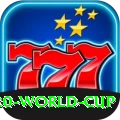 2022 icc men's t20 world cup Games (Casino & Earning) Plus v5.5.8