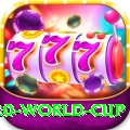 2022 t20 world cup Turbo Pro v4.5.9