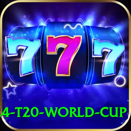 2024 t20 world cup Ultimate v2.2.0 - 2