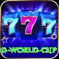 2024 t20 world cup Ultimate v2.2.0