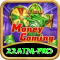 22atm Live Casino Deluxe