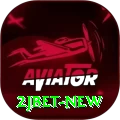 2jbet - Gaming Elite